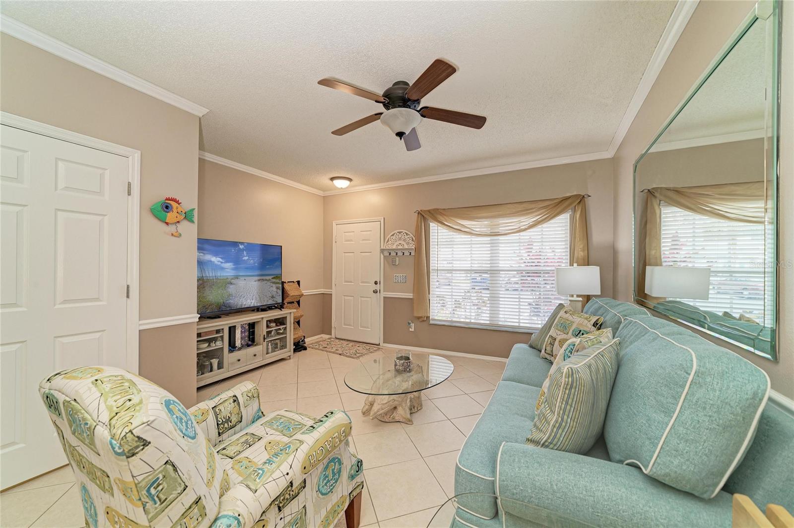 4634 Sabal Key, Bradenton, FL 34203