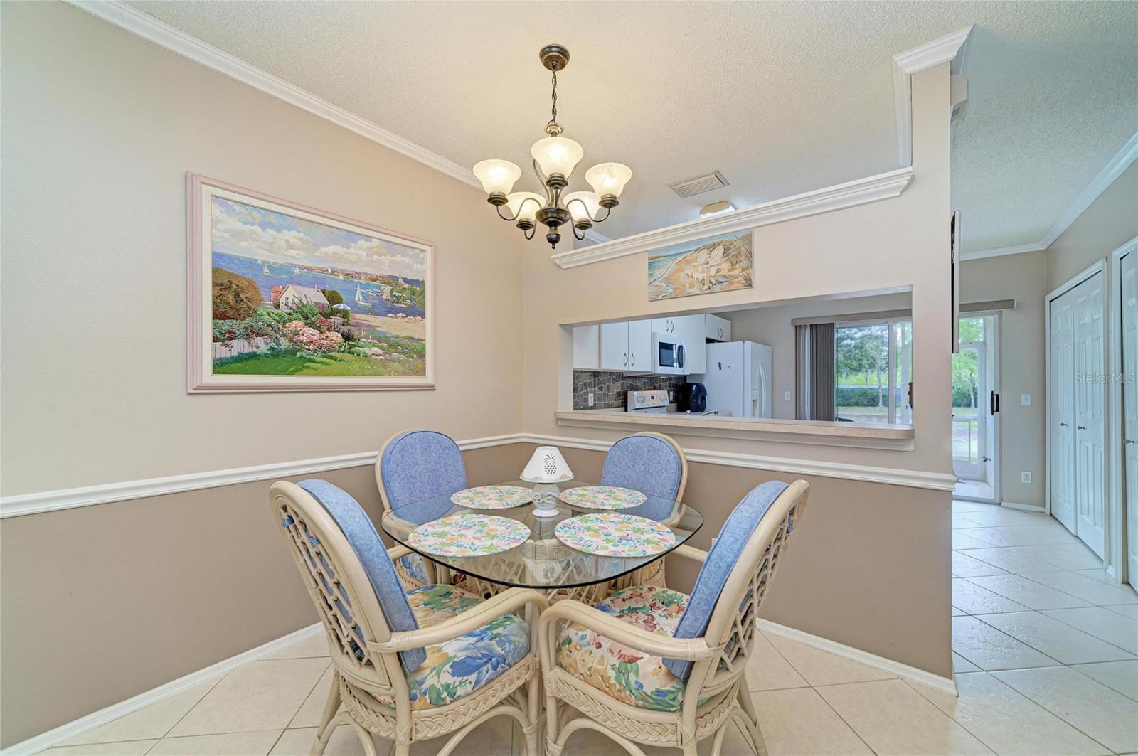 4634 Sabal Key, Bradenton, FL 34203