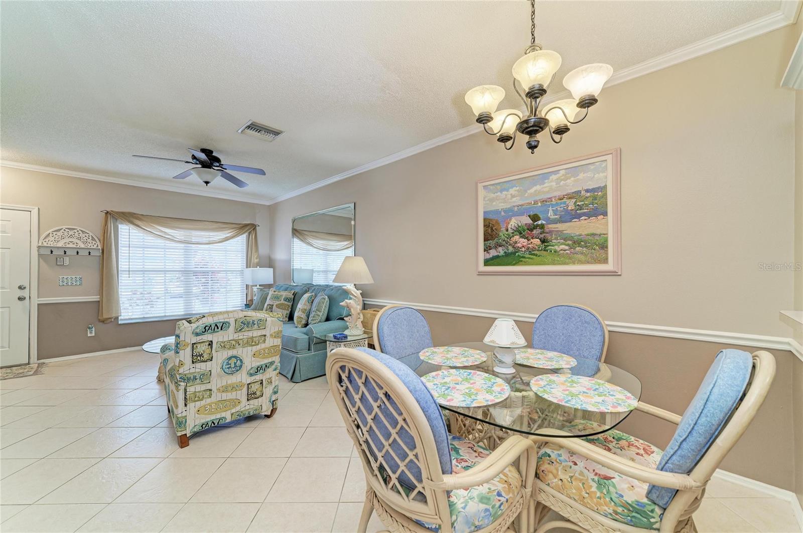 4634 Sabal Key, Bradenton, FL 34203