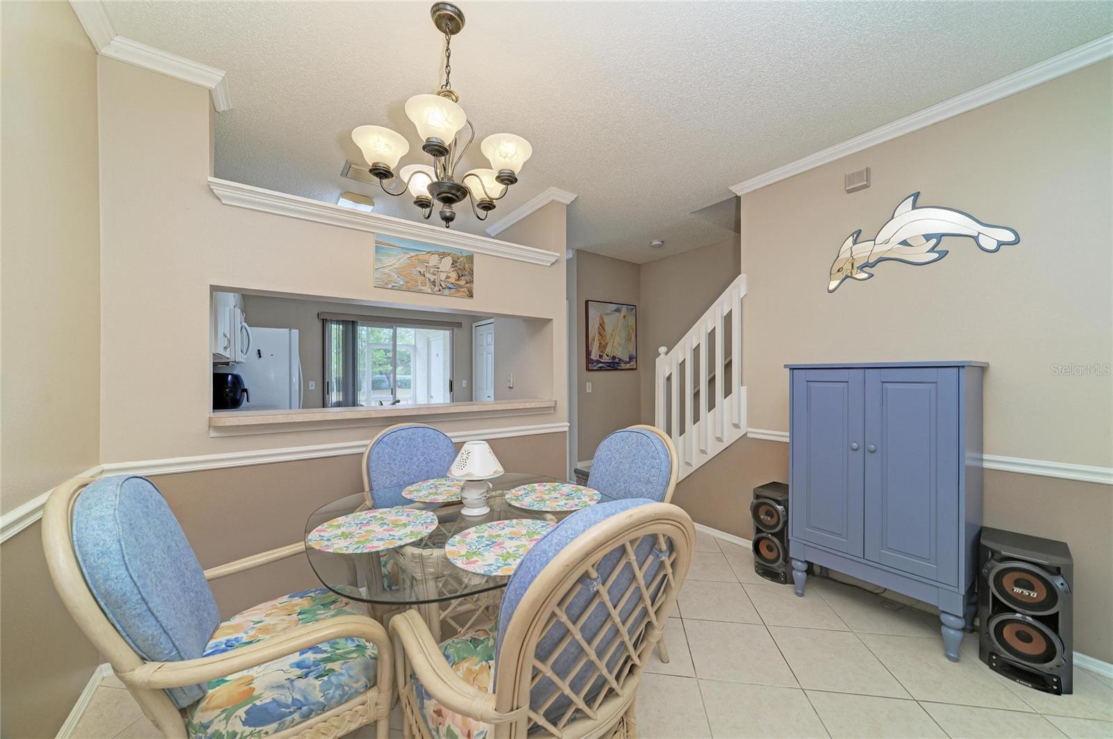 4634 Sabal Key, Bradenton, FL 34203