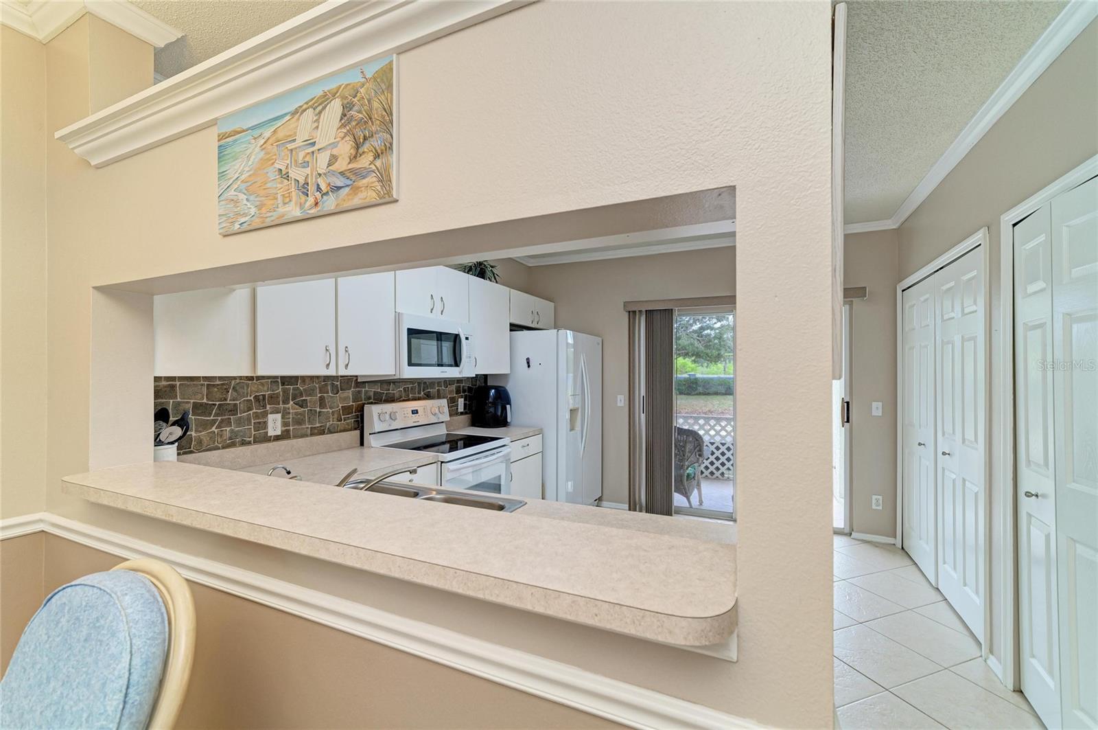 4634 Sabal Key, Bradenton, FL 34203