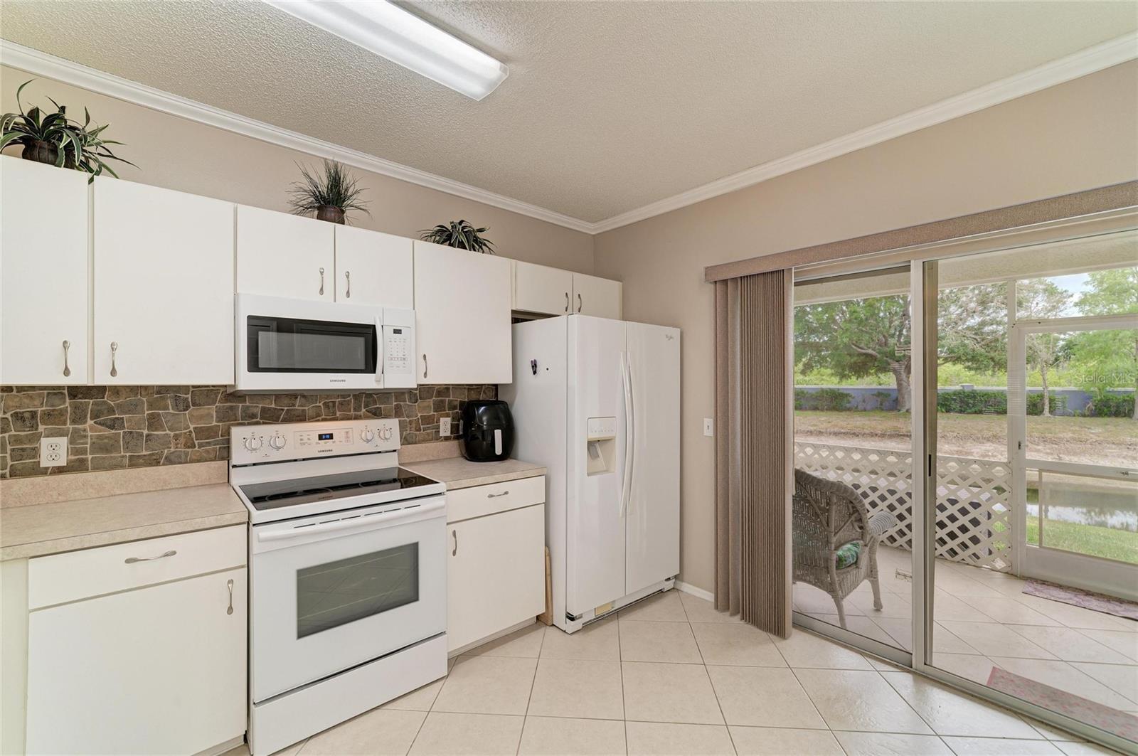 4634 Sabal Key, Bradenton, FL 34203