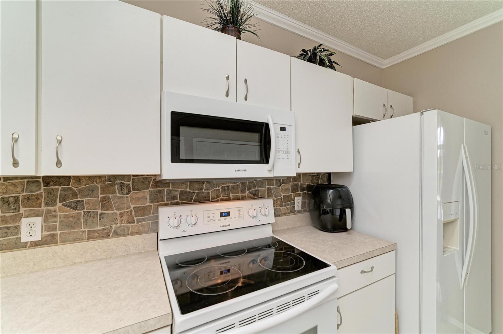 4634 Sabal Key, Bradenton, FL 34203