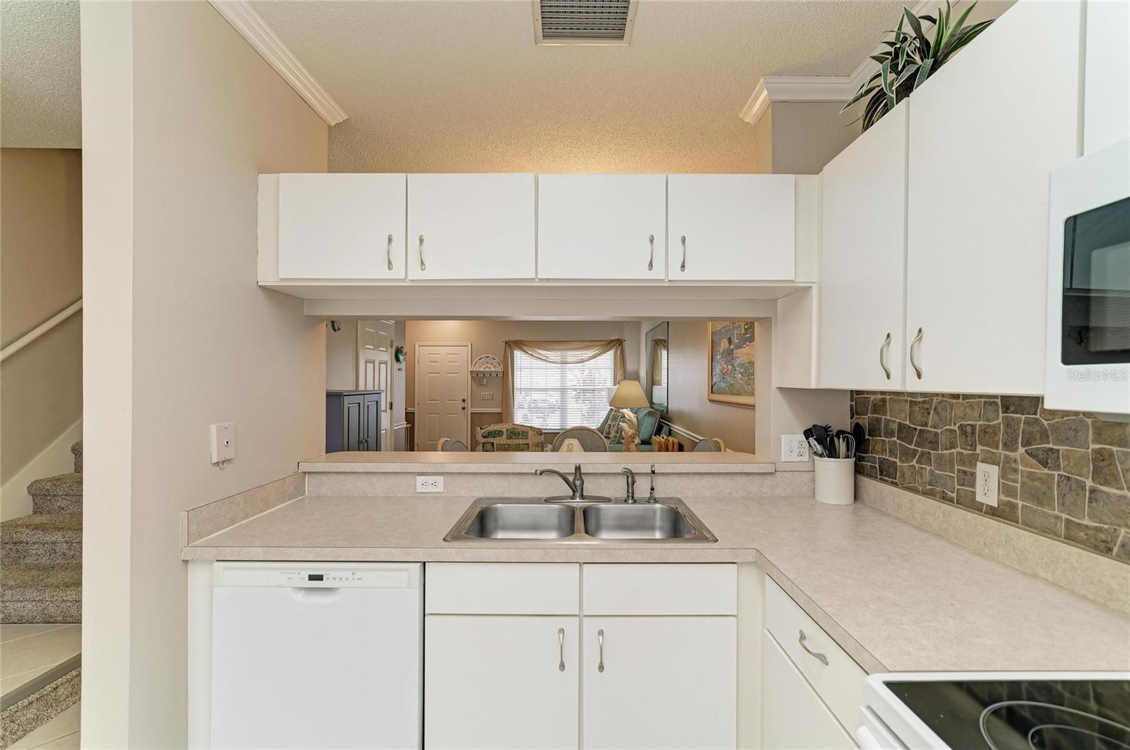 4634 Sabal Key, Bradenton, FL 34203
