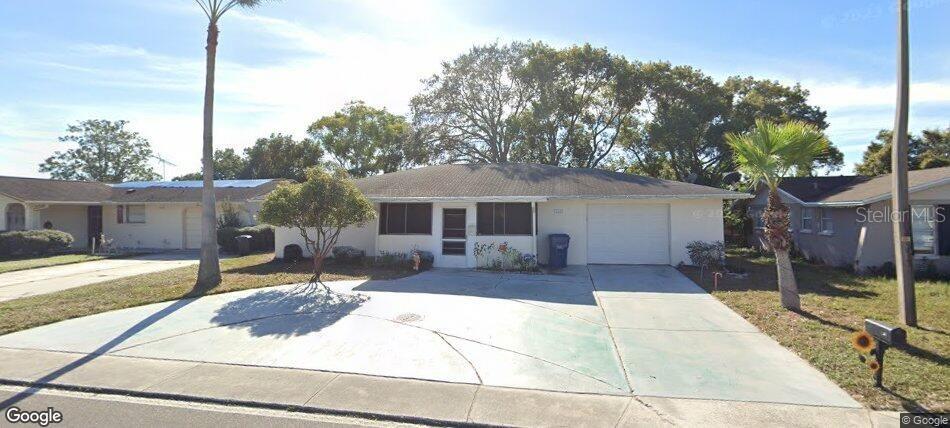 8220 Fox Hollow, Port Richey, FL 34668