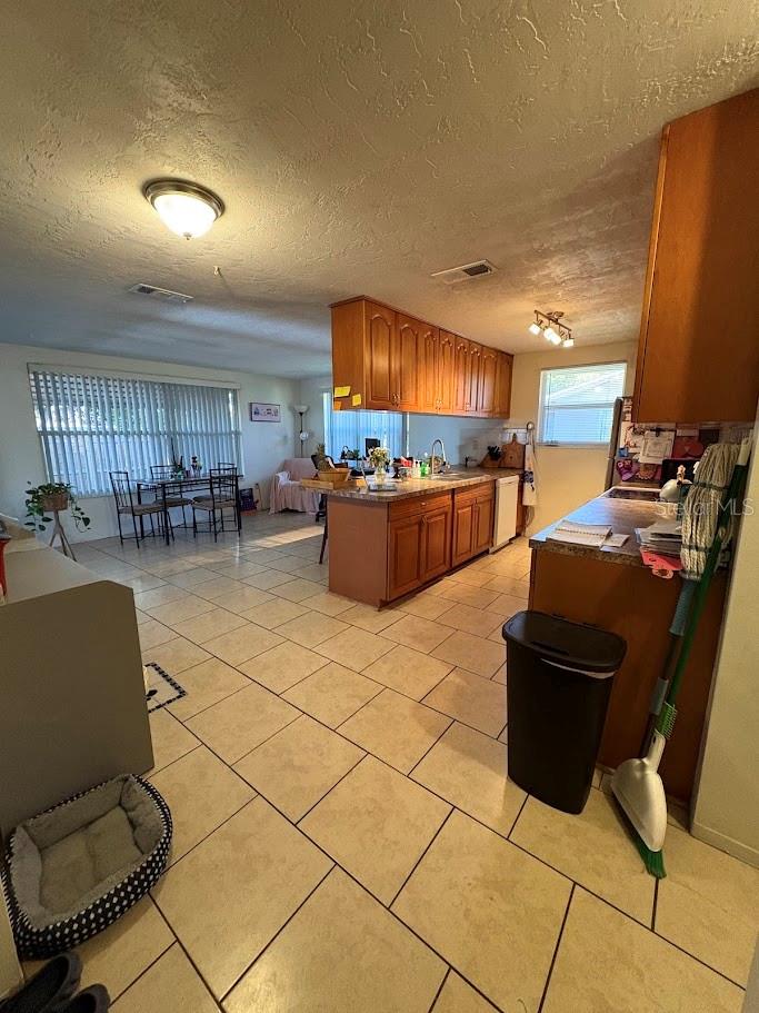 8220 Fox Hollow, Port Richey, FL 34668
