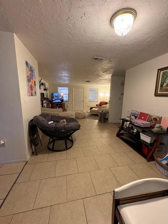 8220 Fox Hollow, Port Richey, FL 34668