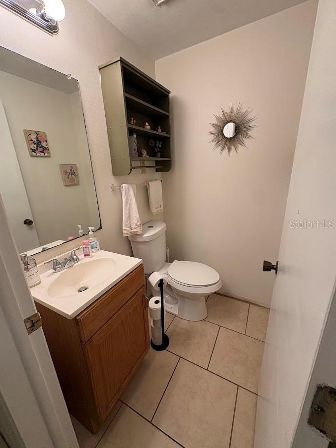 8220 Fox Hollow, Port Richey, FL 34668