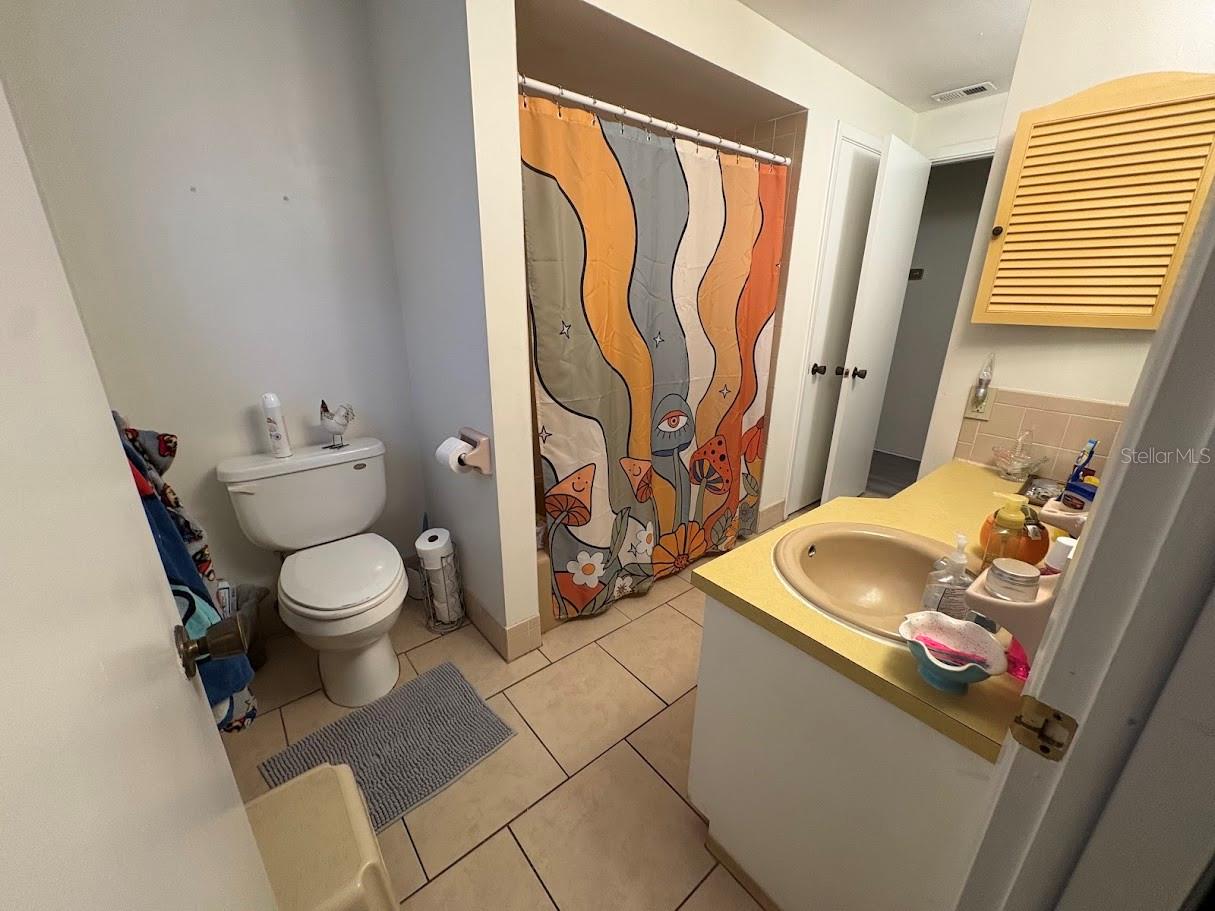 8220 Fox Hollow, Port Richey, FL 34668