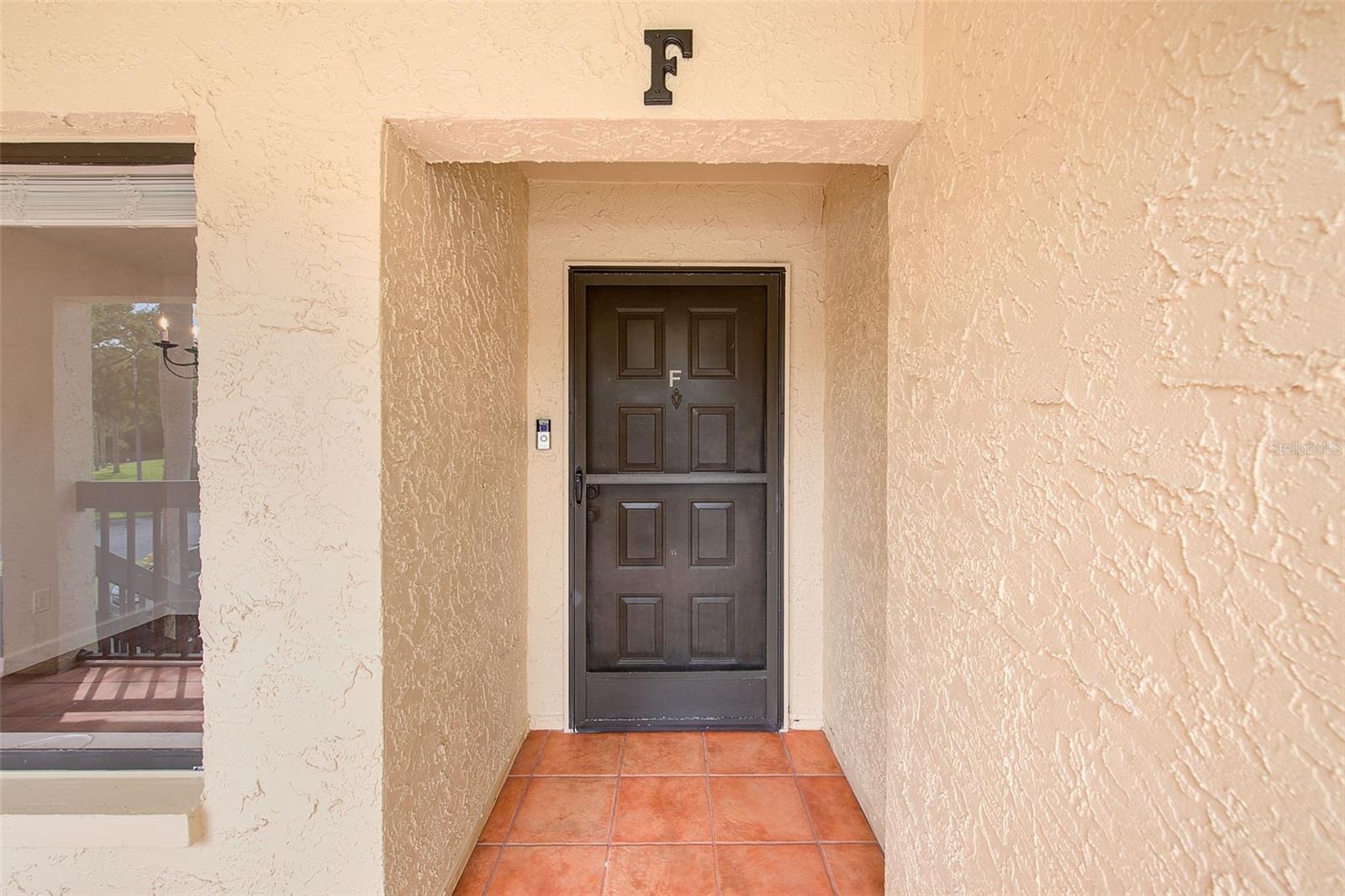 1801 Lake Unit 10f, Palm Harbor, FL 34685