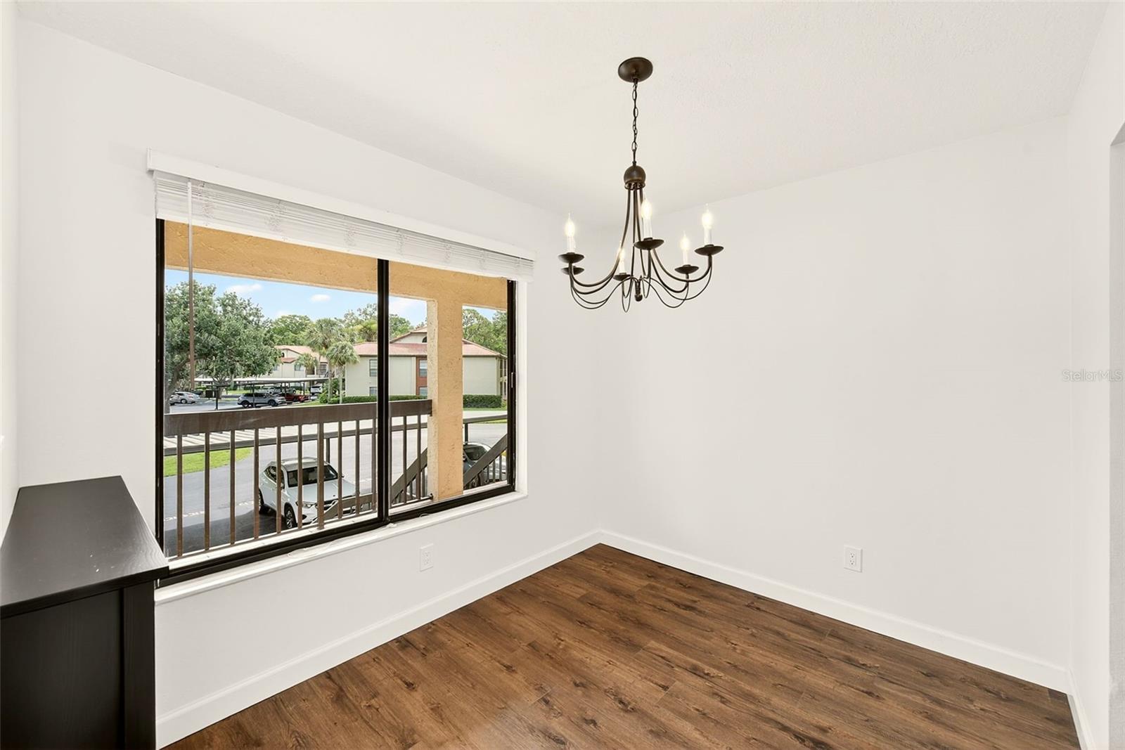 1801 Lake Unit 10f, Palm Harbor, FL 34685