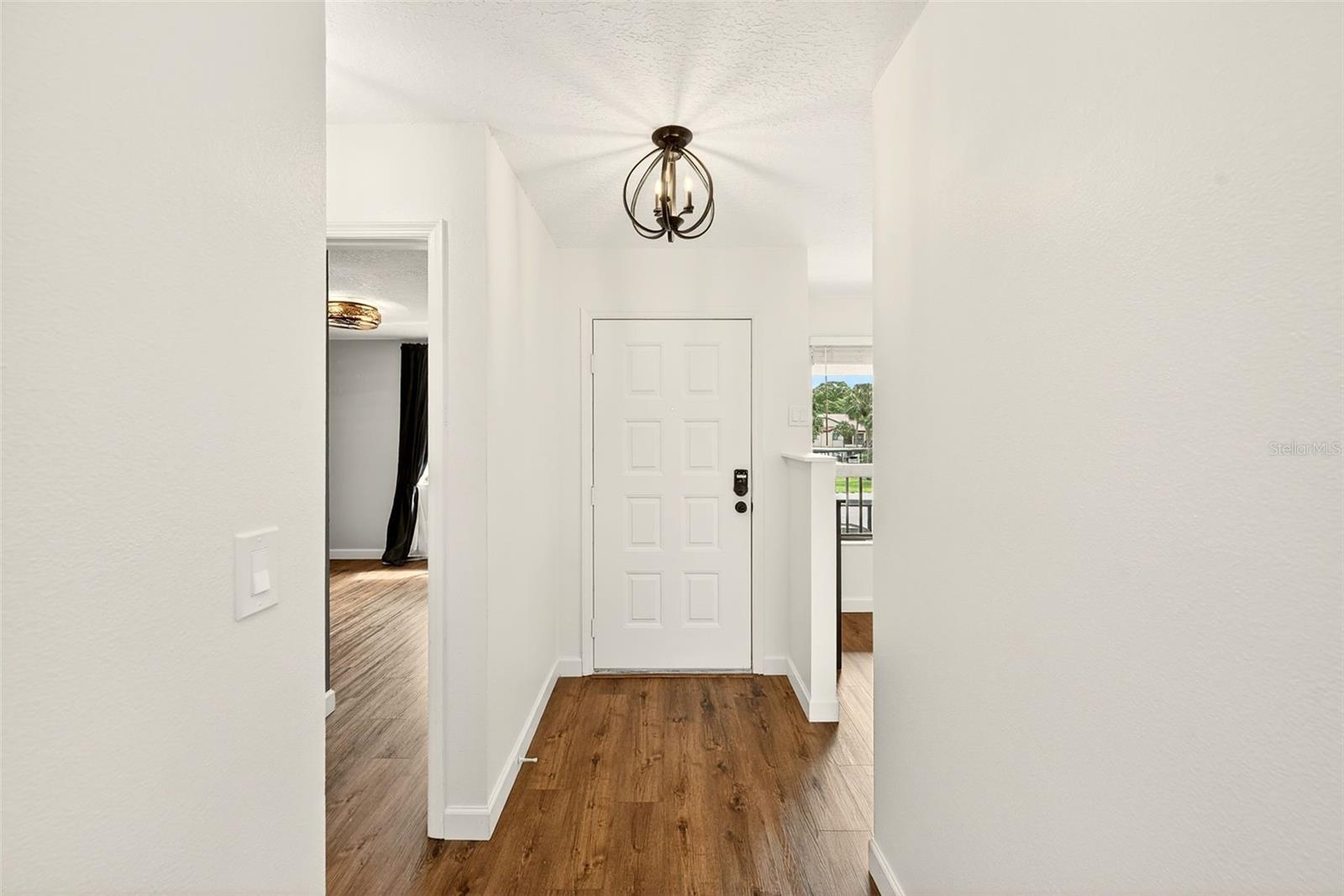 1801 Lake Unit 10f, Palm Harbor, FL 34685