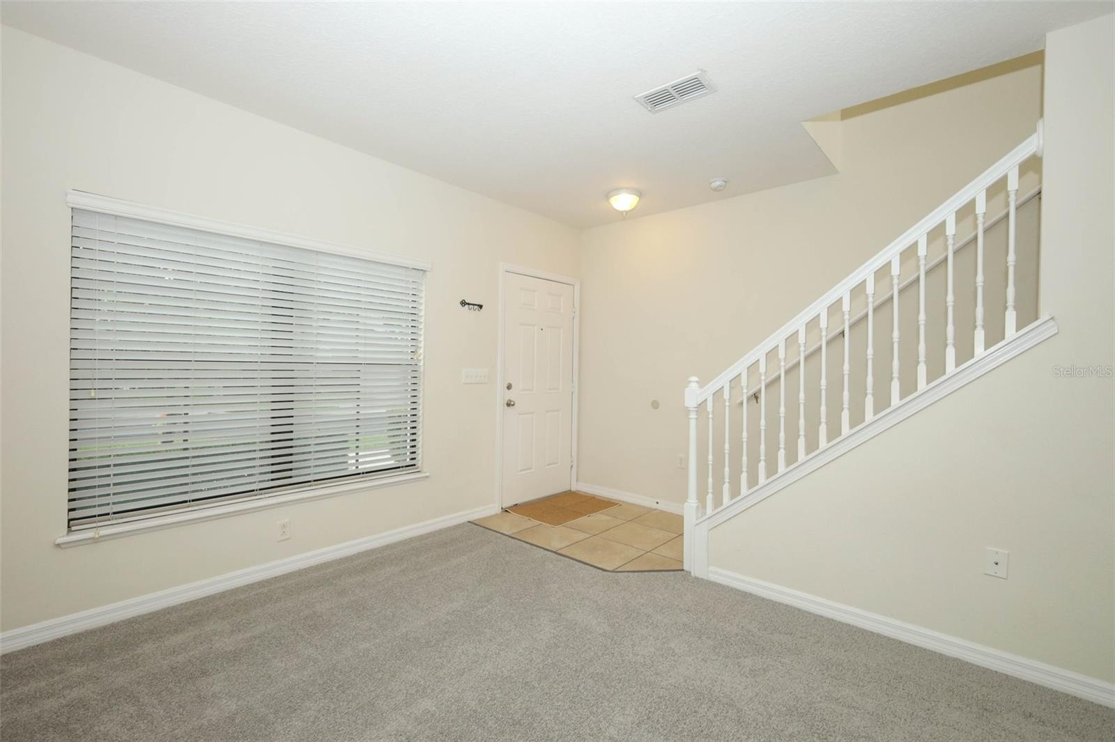 5221 Windsor Lake, Sanford, FL 32773