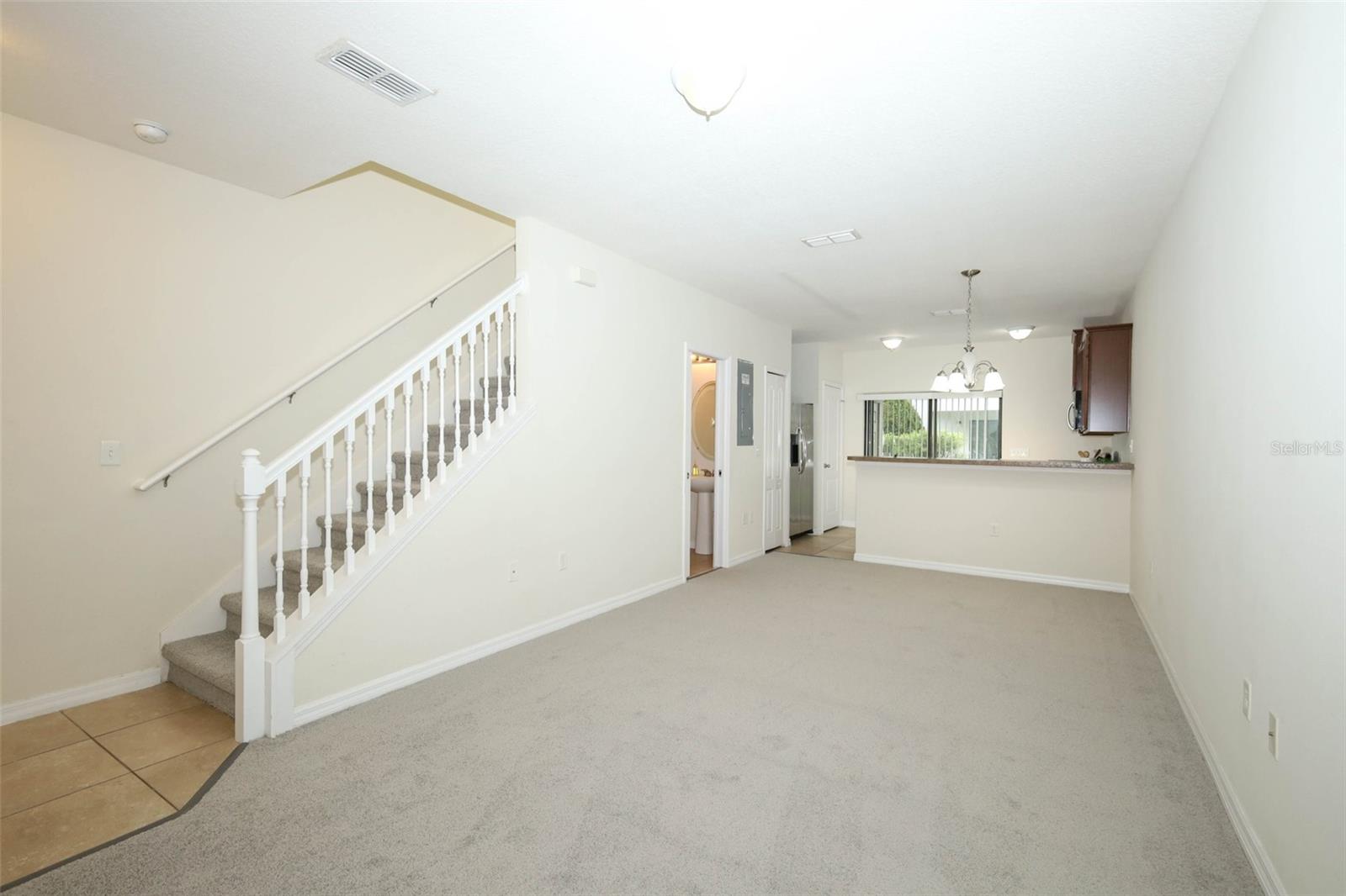 5221 Windsor Lake, Sanford, FL 32773