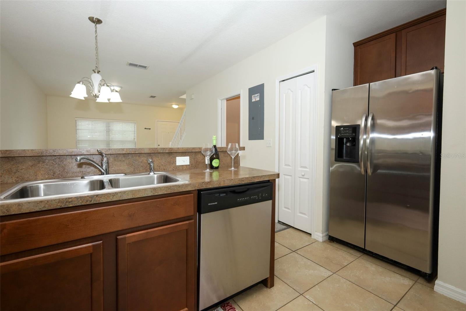 5221 Windsor Lake, Sanford, FL 32773