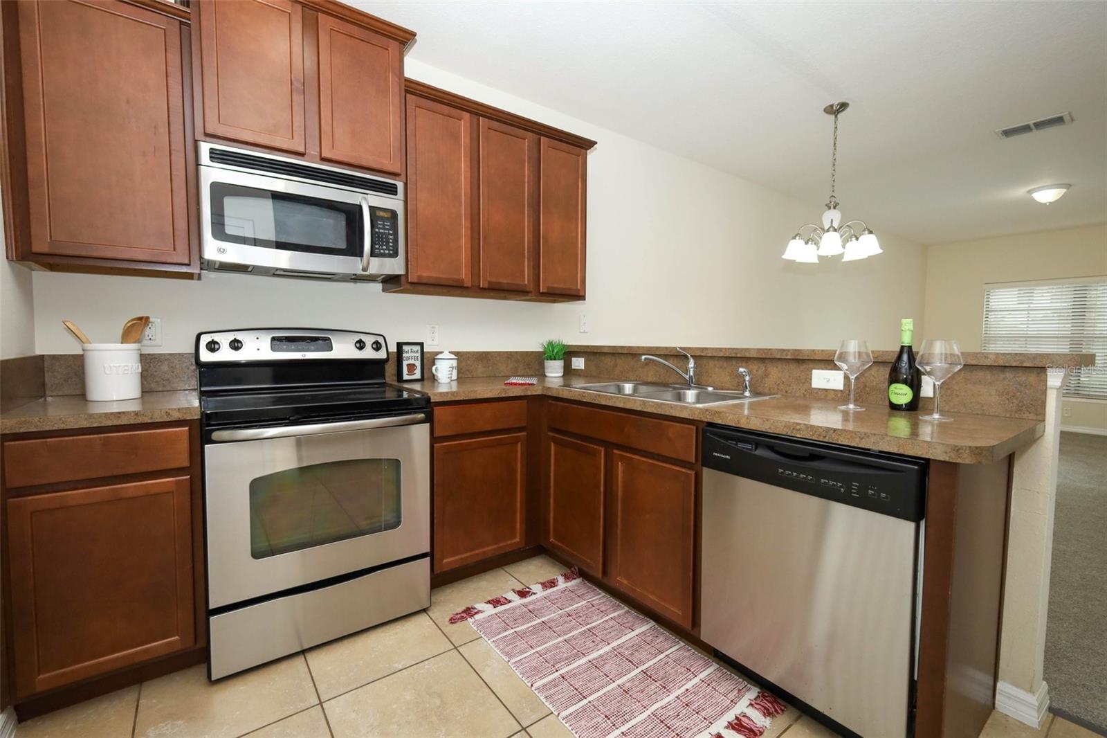 5221 Windsor Lake, Sanford, FL 32773