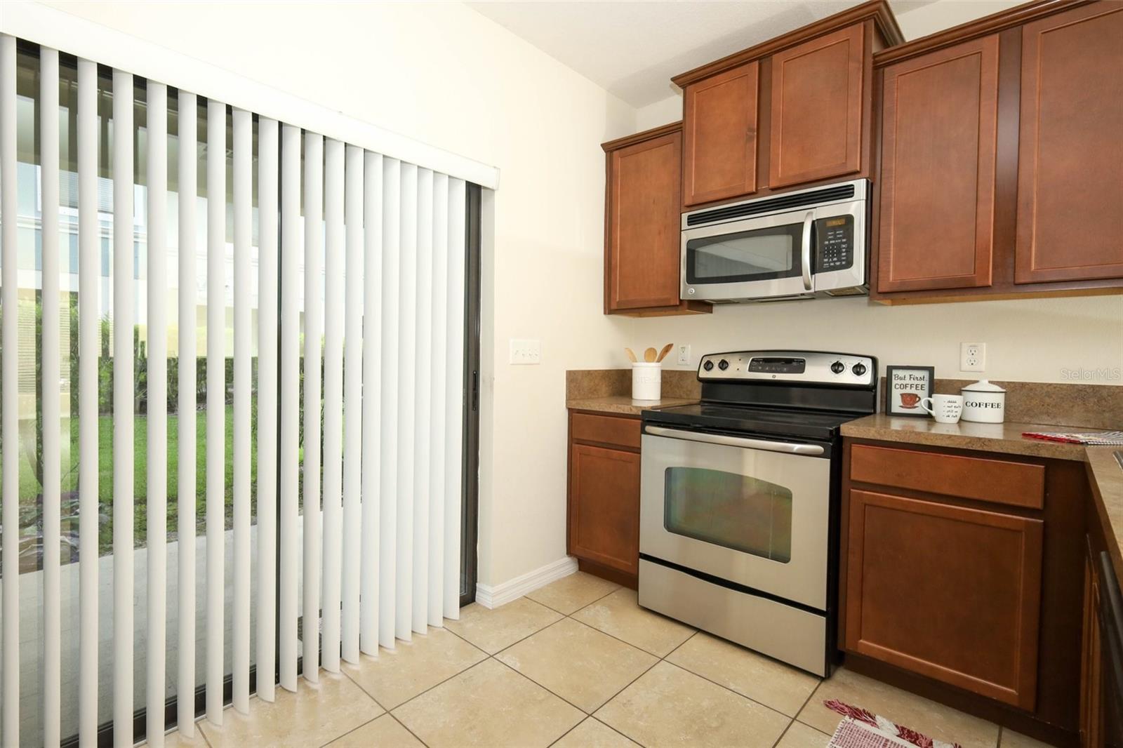 5221 Windsor Lake, Sanford, FL 32773