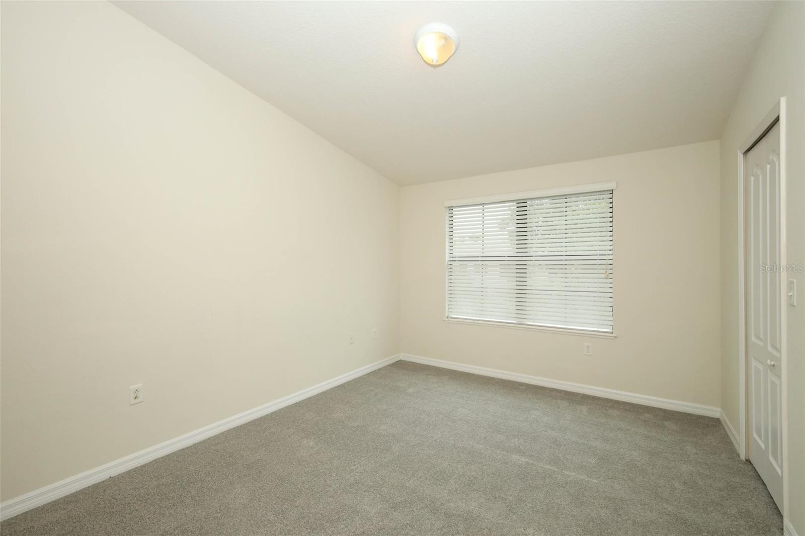 5221 Windsor Lake, Sanford, FL 32773
