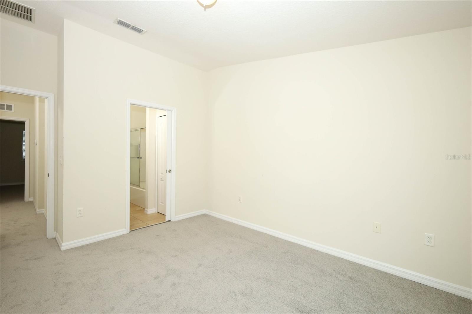 5221 Windsor Lake, Sanford, FL 32773