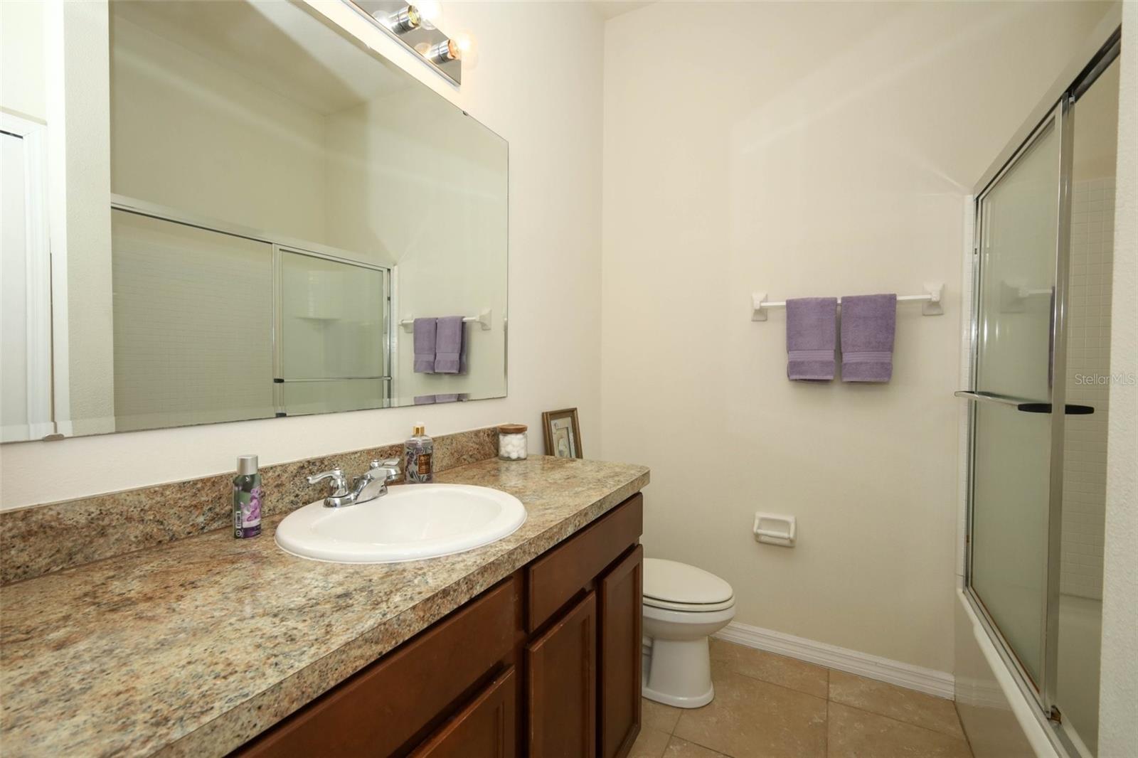 5221 Windsor Lake, Sanford, FL 32773