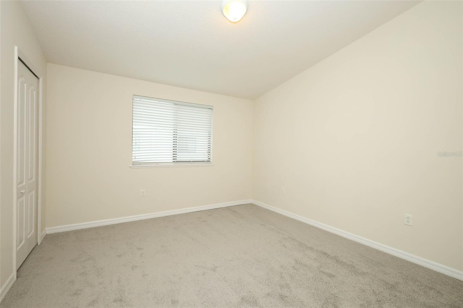5221 Windsor Lake, Sanford, FL 32773