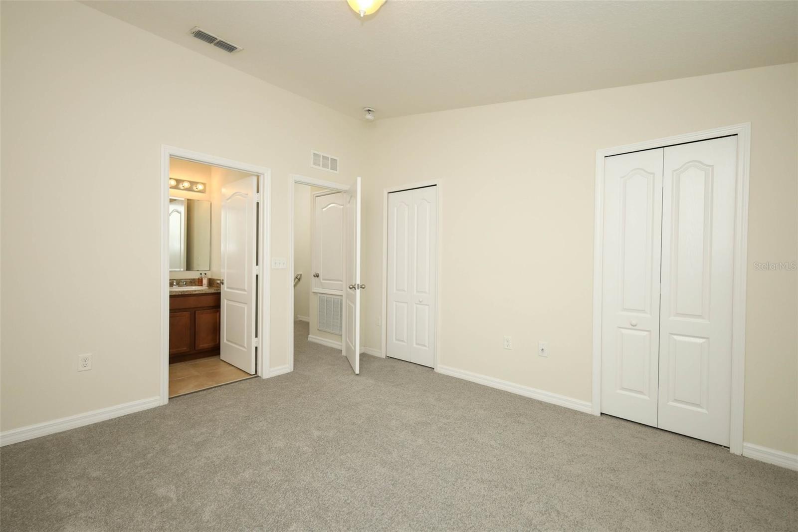 5221 Windsor Lake, Sanford, FL 32773