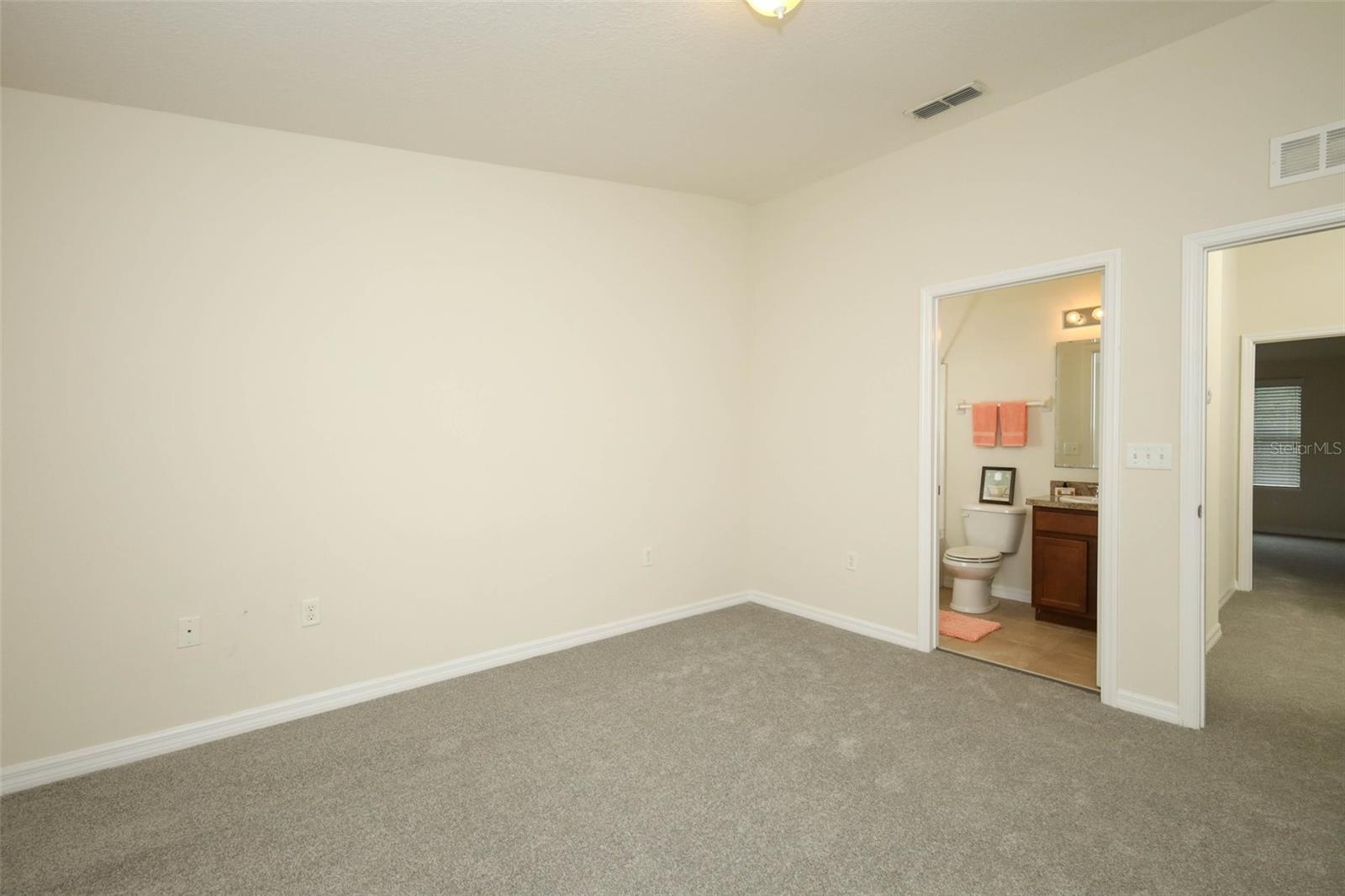 5221 Windsor Lake, Sanford, FL 32773