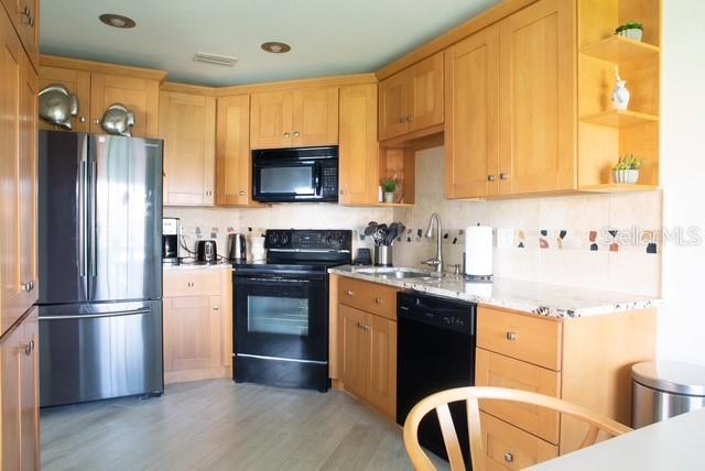 1515 Pinellas Bayway Unit 26, St Petersburg, FL 33715