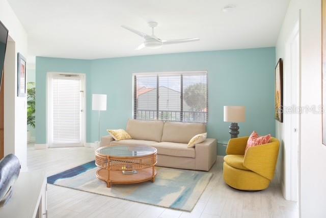 1515 Pinellas Bayway Unit 26, St Petersburg, FL 33715