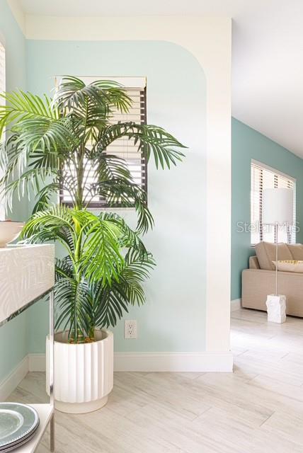 1515 Pinellas Bayway Unit 26, St Petersburg, FL 33715
