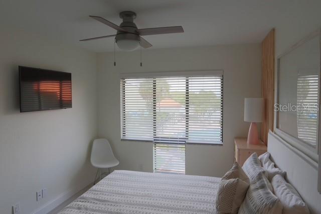 1515 Pinellas Bayway Unit 26, St Petersburg, FL 33715