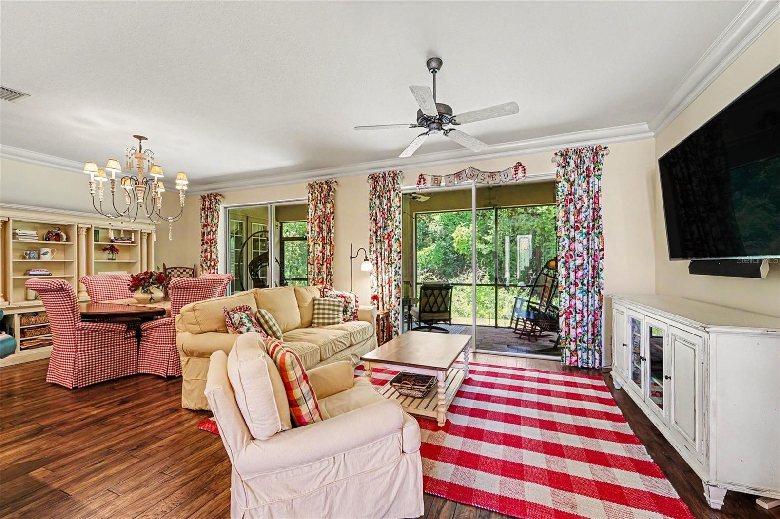 10202 Hyannisport, San Antonio, FL 33576