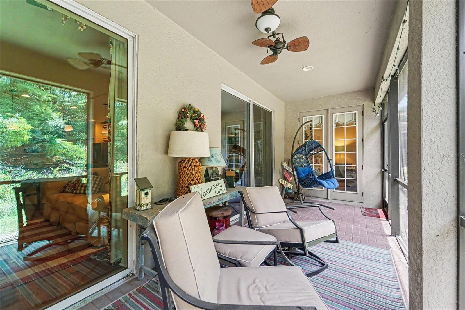 10202 Hyannisport, San Antonio, FL 33576