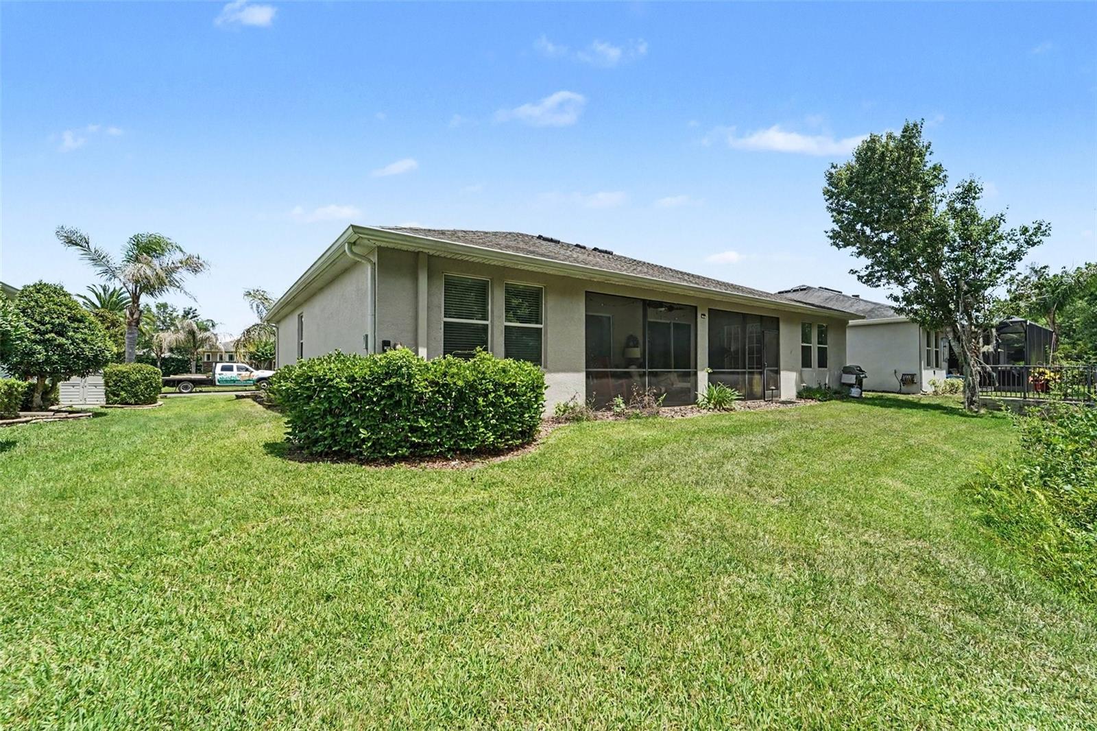 10202 Hyannisport, San Antonio, FL 33576