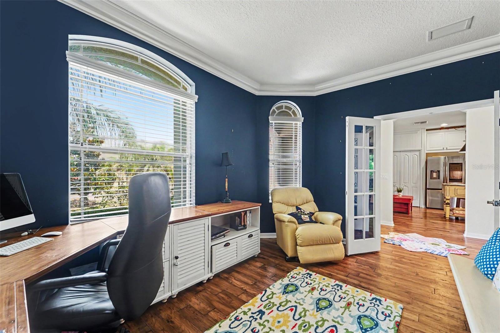 10202 Hyannisport, San Antonio, FL 33576