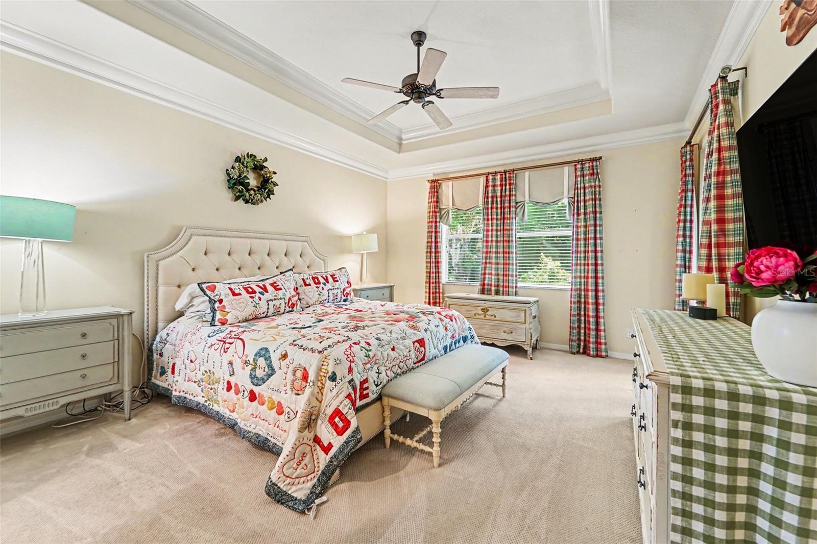 10202 Hyannisport, San Antonio, FL 33576