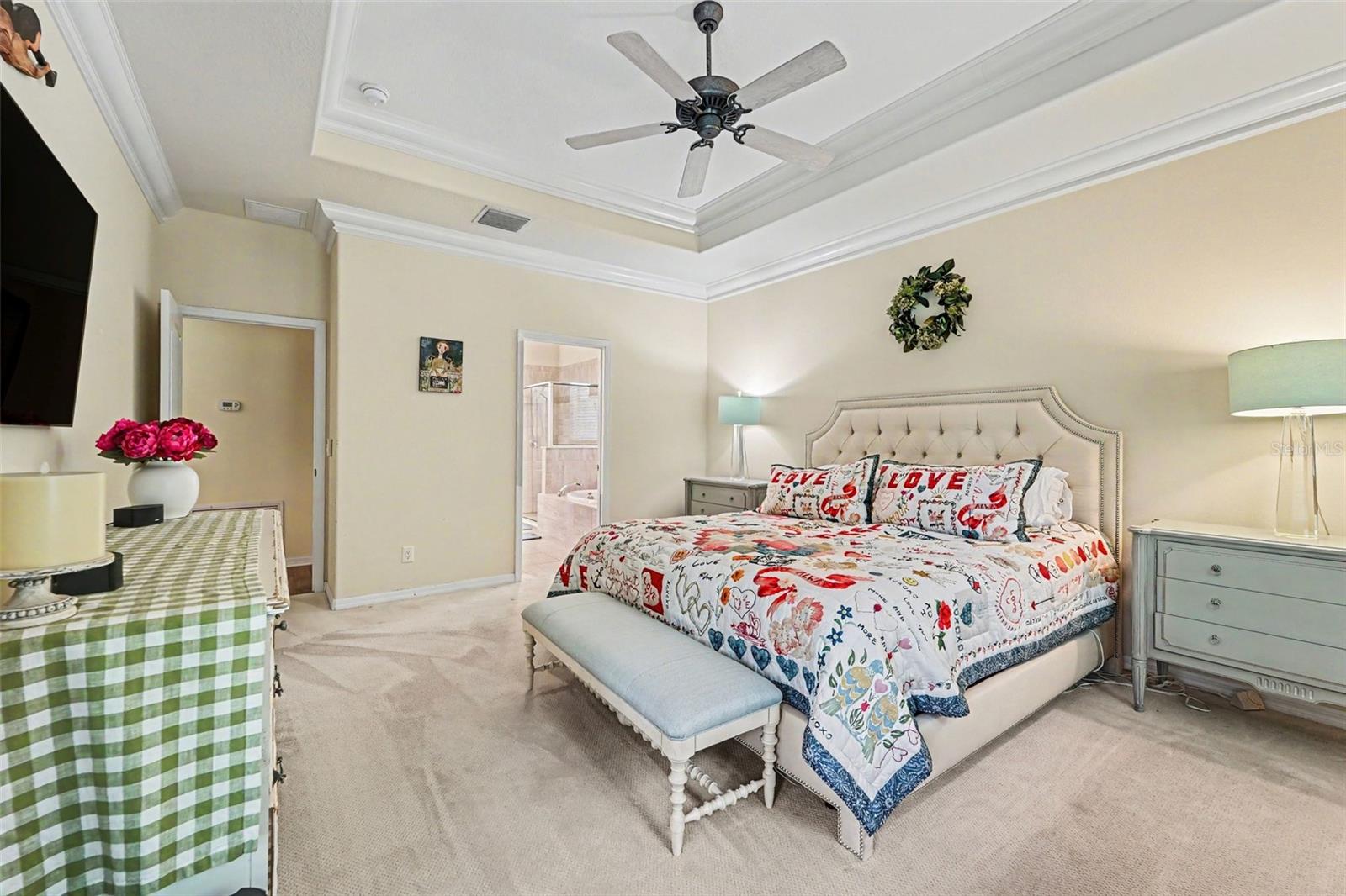10202 Hyannisport, San Antonio, FL 33576