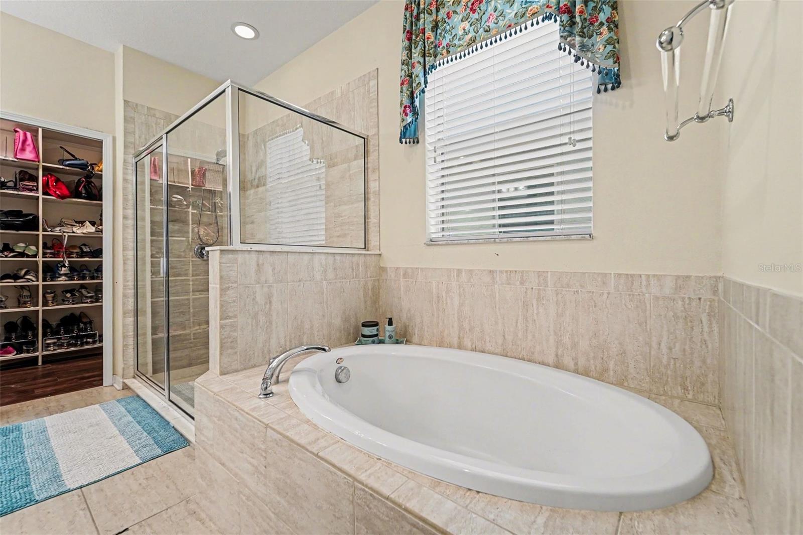 10202 Hyannisport, San Antonio, FL 33576