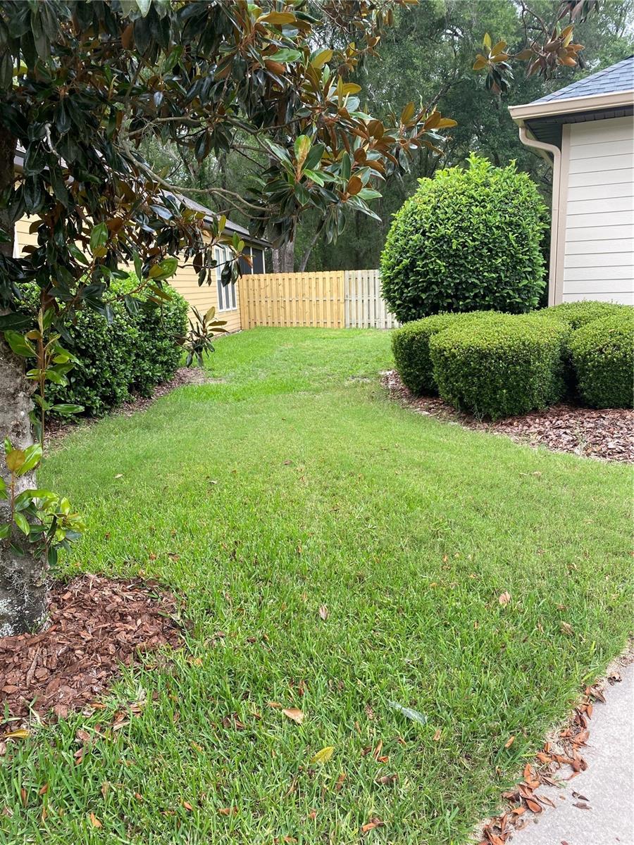 8389 80th, Gainesville, FL 32608