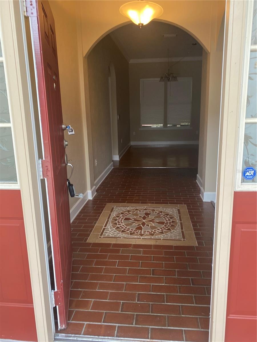 8389 80th, Gainesville, FL 32608