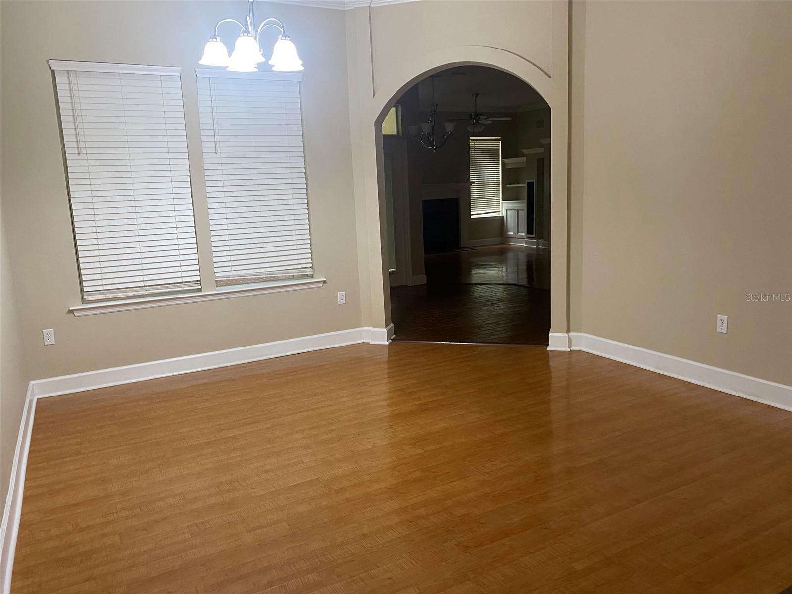 8389 80th, Gainesville, FL 32608