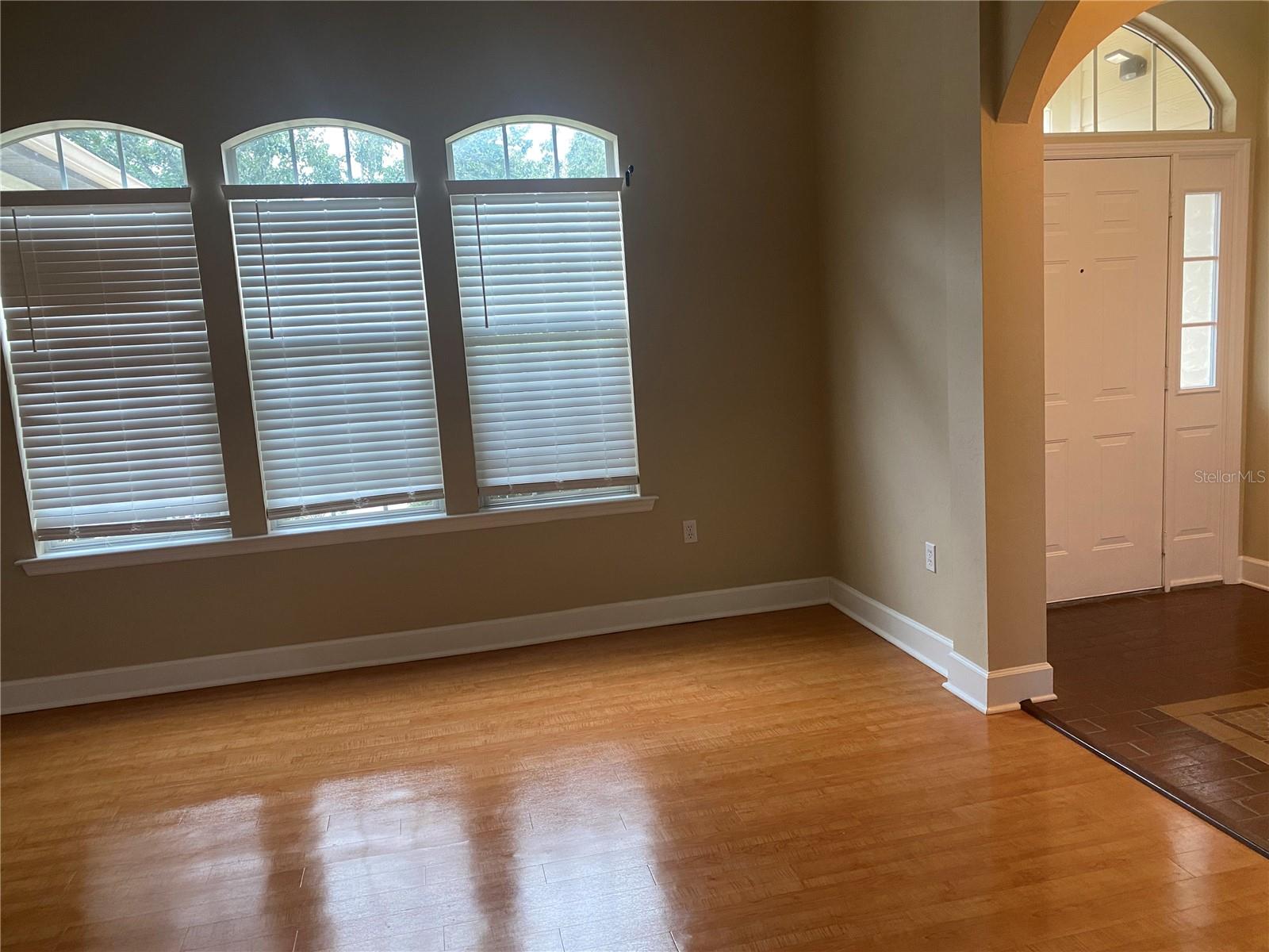 8389 80th, Gainesville, FL 32608