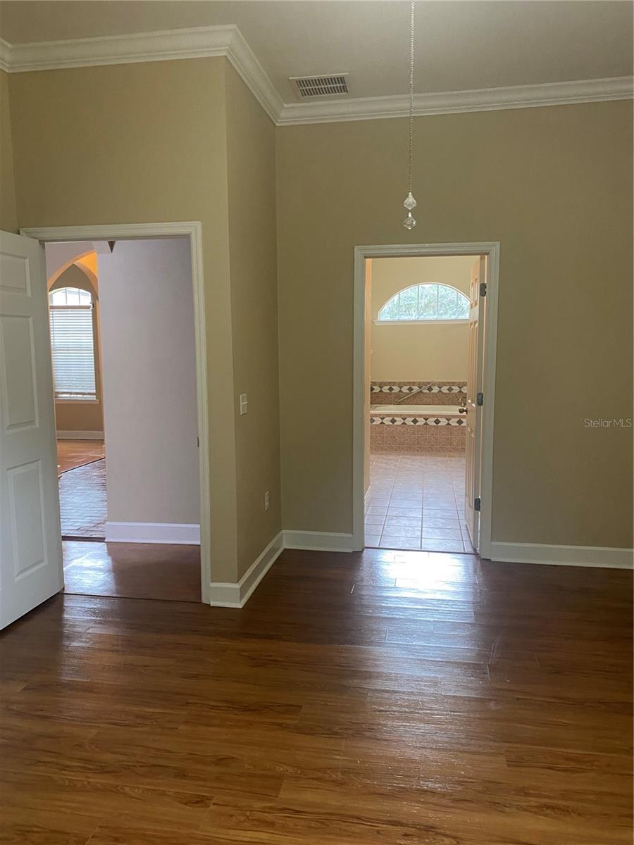 8389 80th, Gainesville, FL 32608