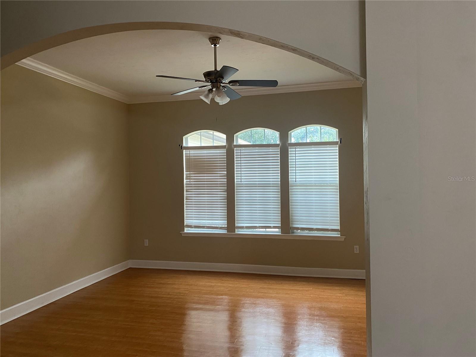 8389 80th, Gainesville, FL 32608