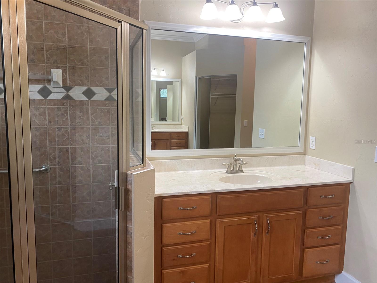 8389 80th, Gainesville, FL 32608