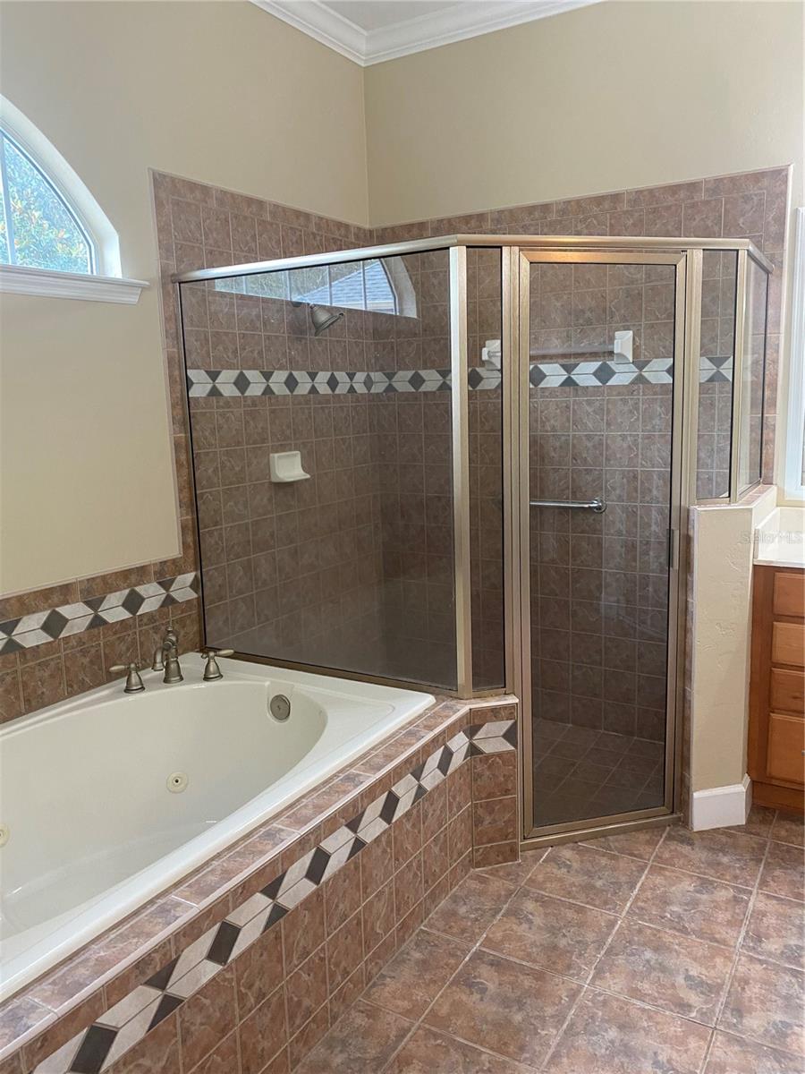 8389 80th, Gainesville, FL 32608