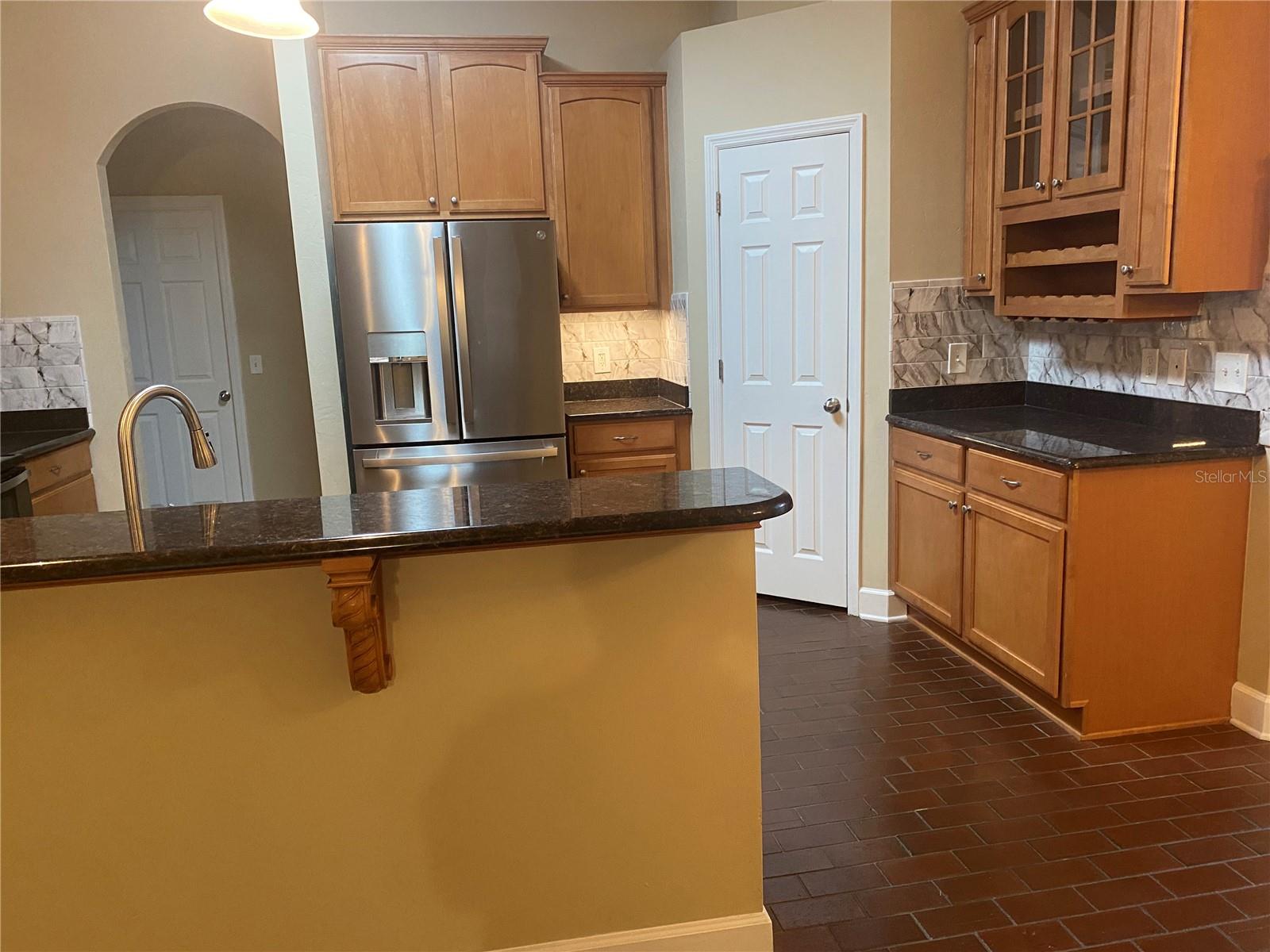 8389 80th, Gainesville, FL 32608