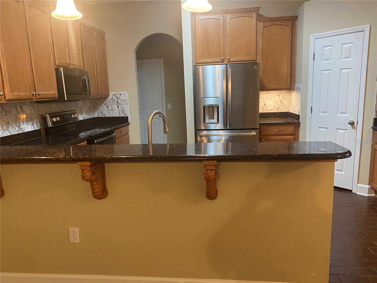 8389 80th, Gainesville, FL 32608