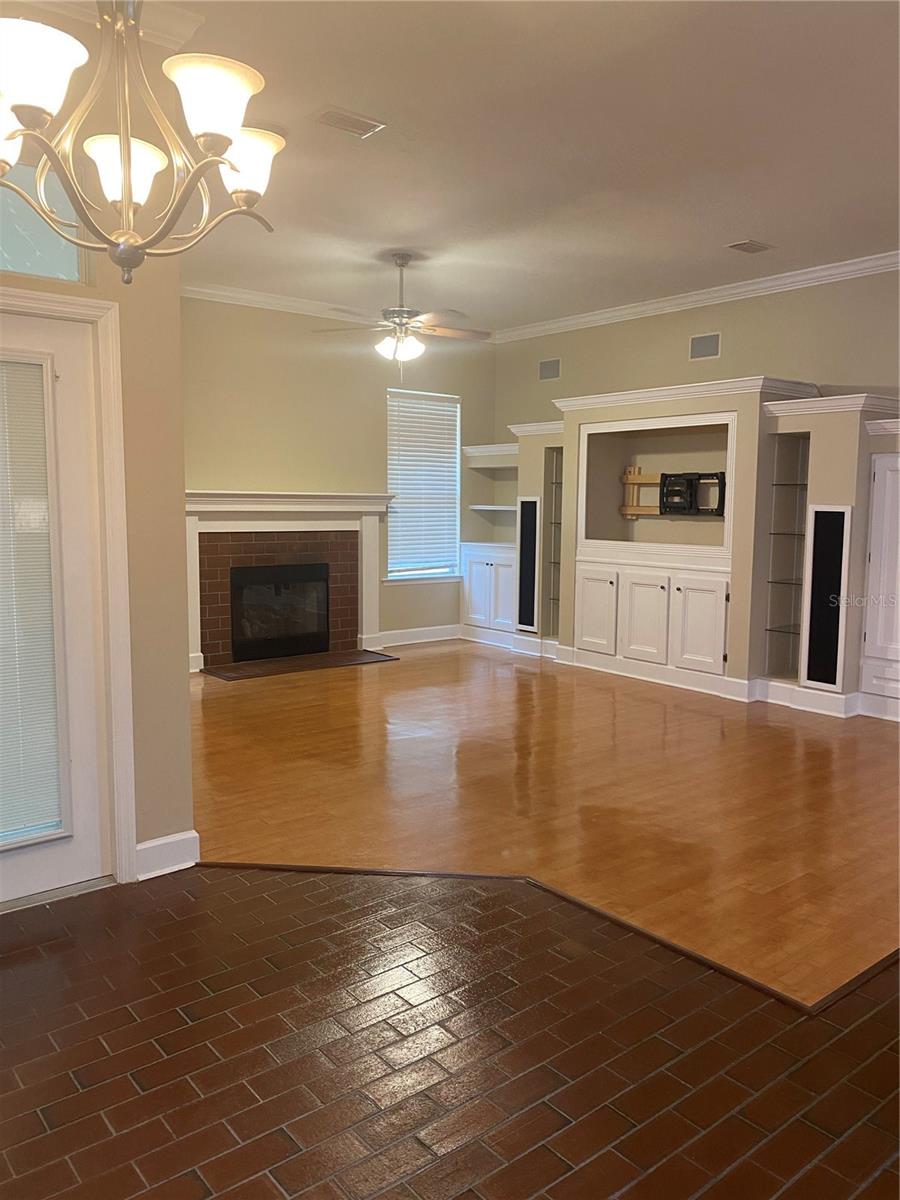 8389 80th, Gainesville, FL 32608