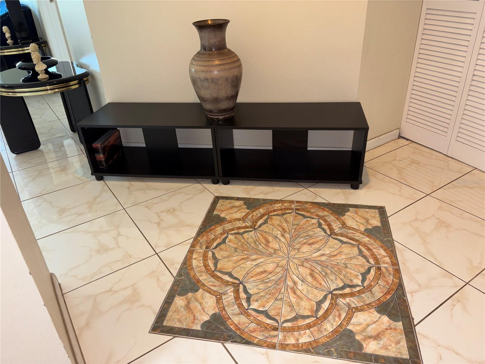 2333 Feather Sound Unit C107, Clearwater, FL 33762